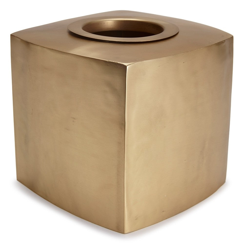  Nile Bath Accessories、mySite、elrpsem3k