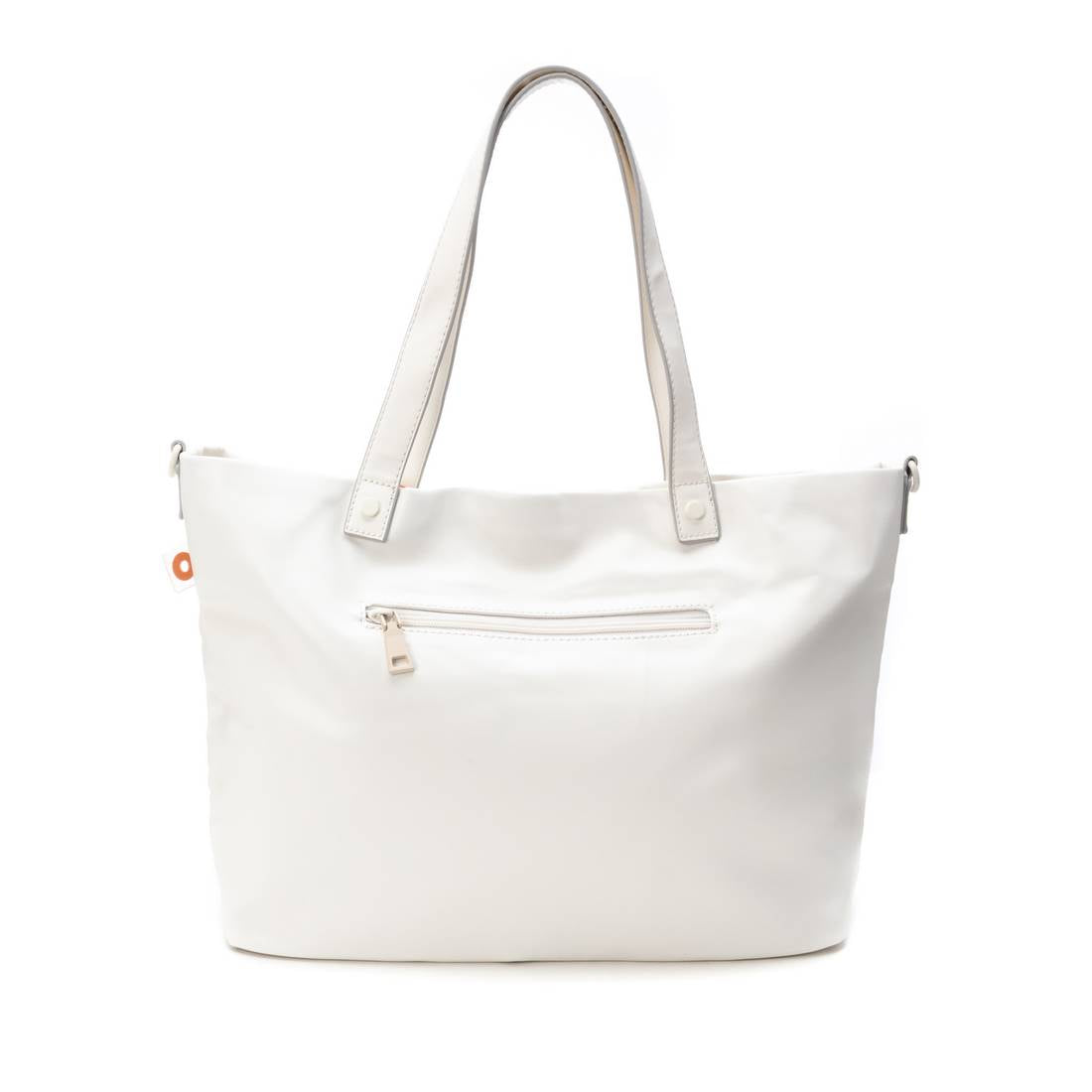 BOLSO DE MUJER REFRESH 18326903、mySite、gtrtttuynbv