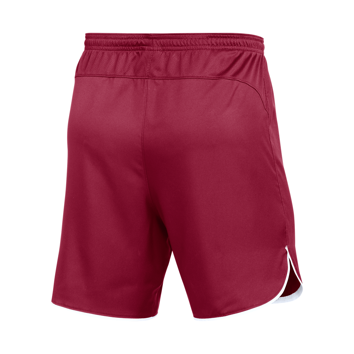 Nike Dri-FIT Laser V Short - Maroon、mySite、noshort
