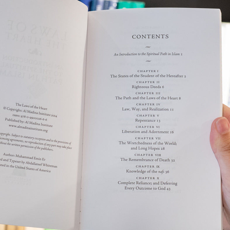 Laws of the Heart、mySite、topwebapps