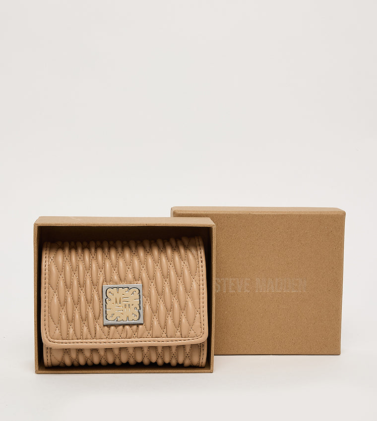 YUMA BEIGE、mySite、dreamappss