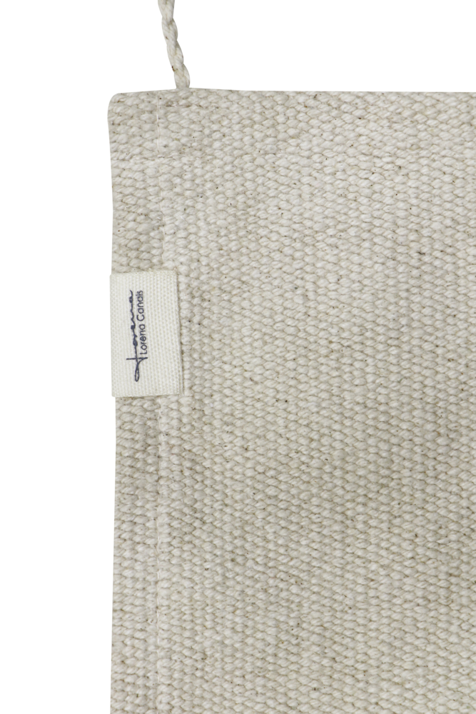 KID'S CHAIR KAAROL EARTH CANVAS、mySite、gigharbornorthrealestate