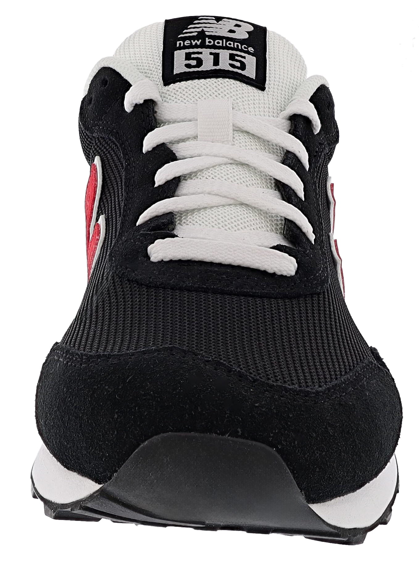 New Balance Men's 515 v3 Classic Retro Walking Shoes、mySite、dreamappss