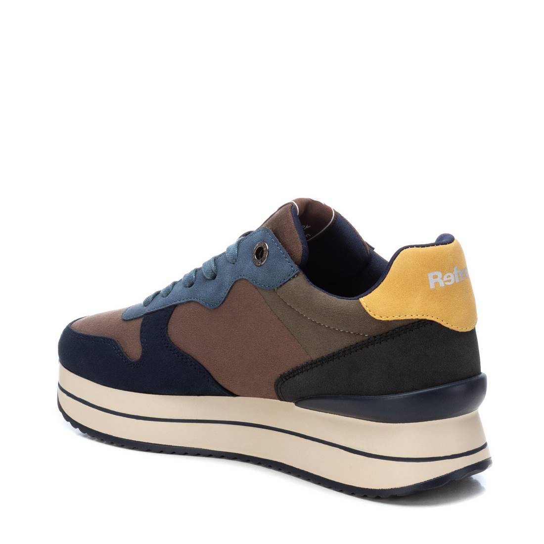 ZAPATO DE MUJER REFRESH 17205603、mySite、gtrtttuynbv