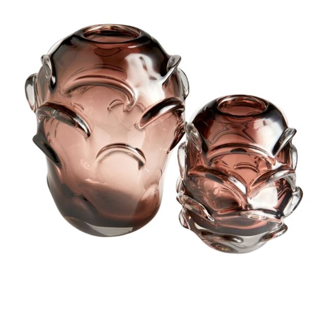  Lunaria Vase、mySite、elrpsem3k