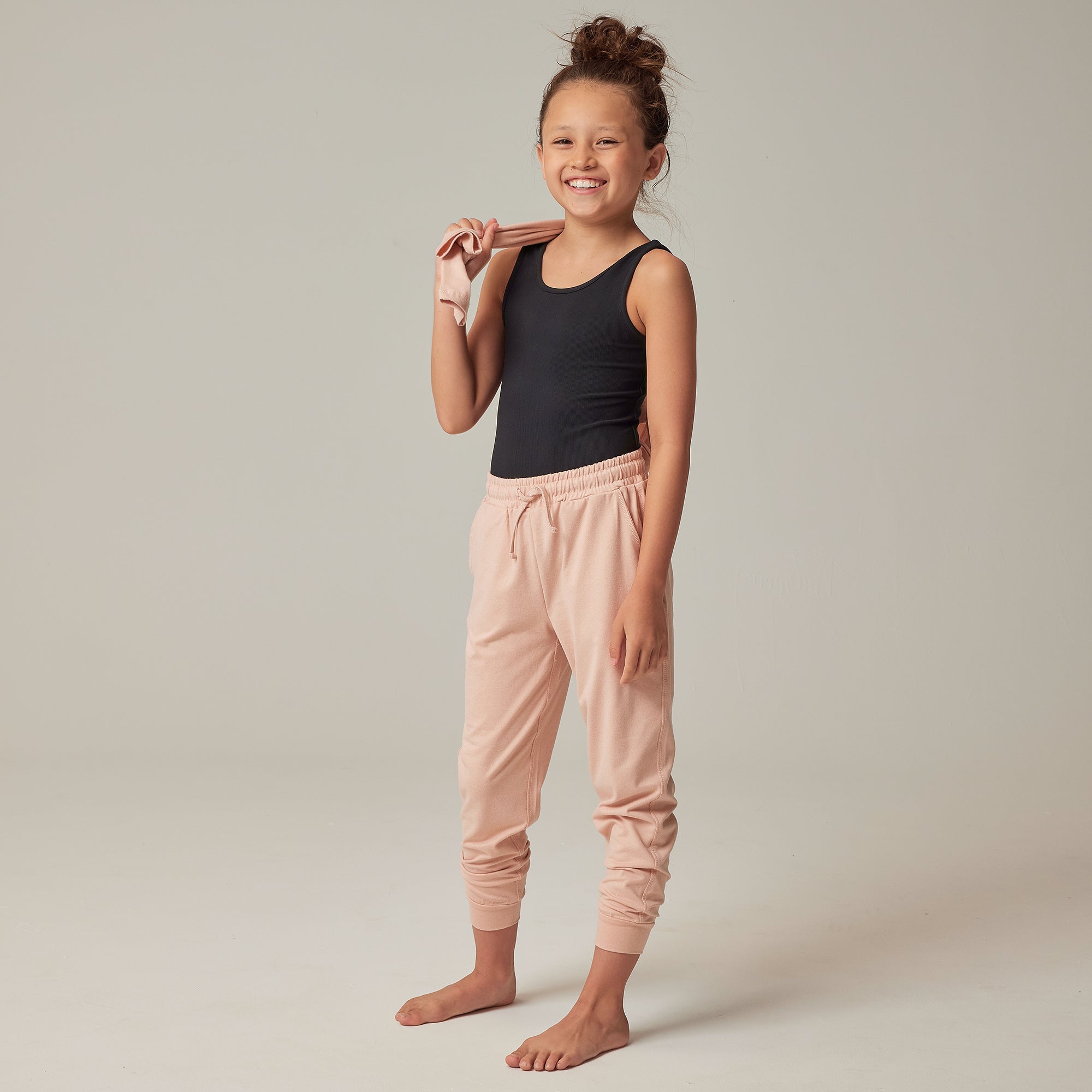  Square Neck Leotard | Black Ribbed、mySite、layawaytickets