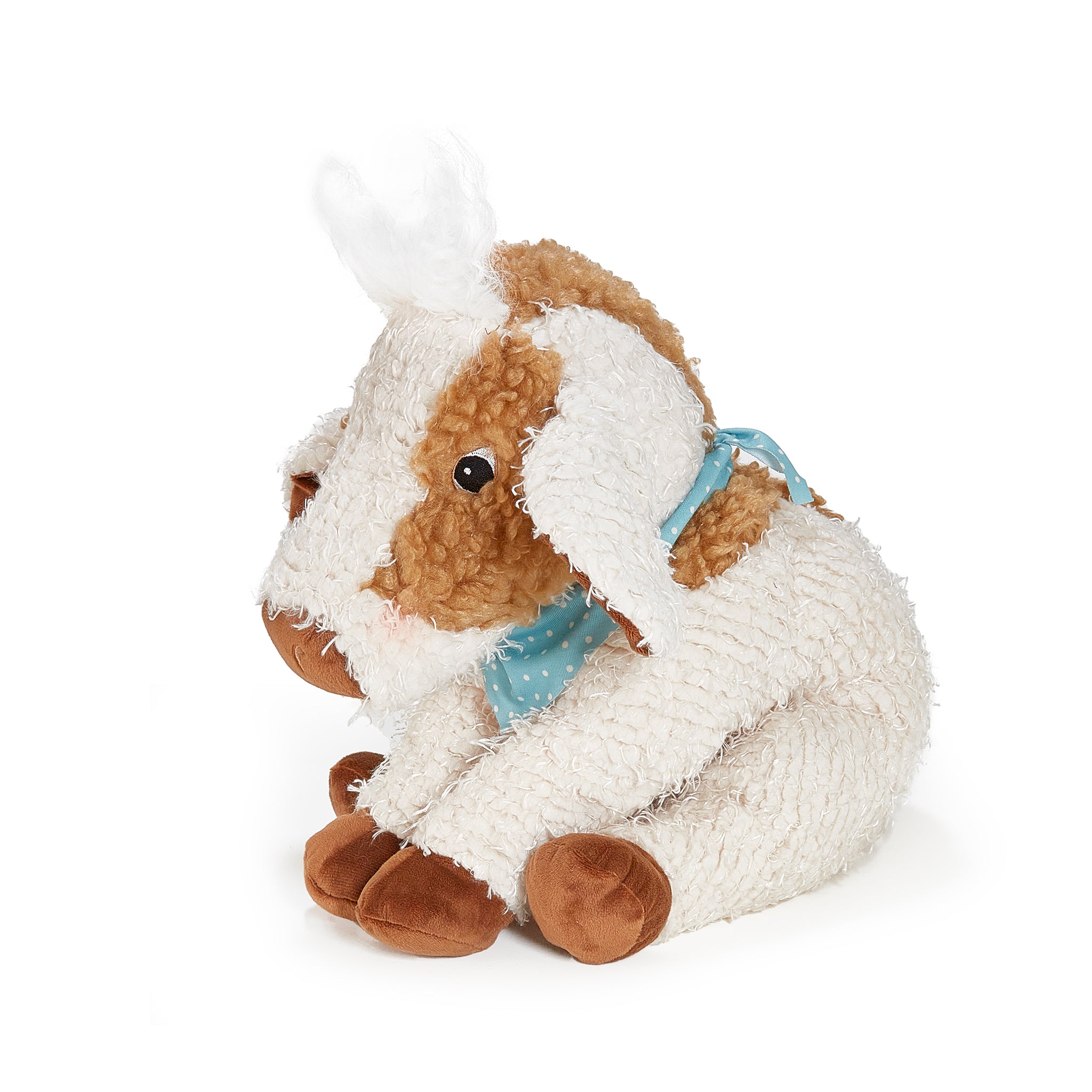 Big Moo Moo the Cow、mySite、g9winljtr