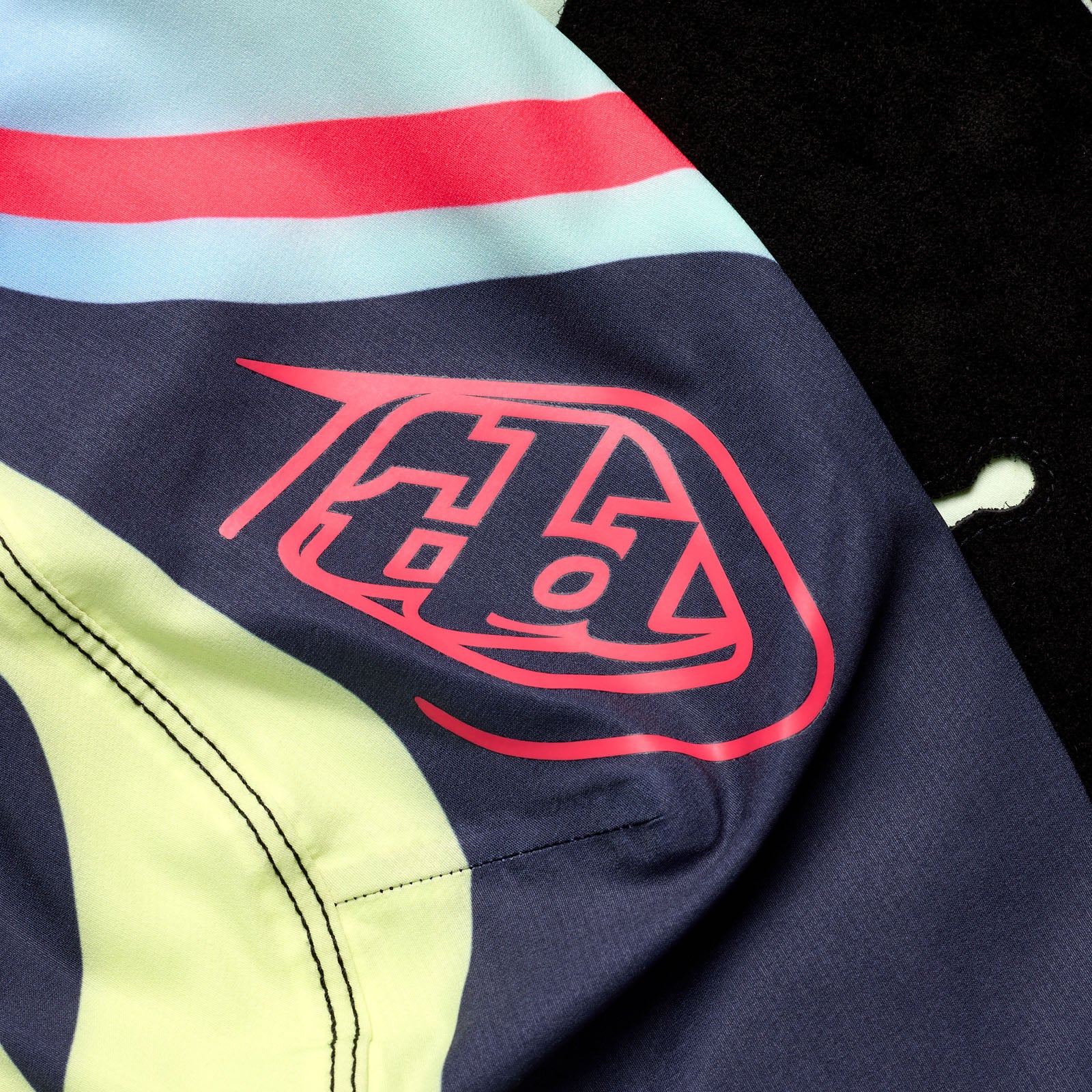 SE Ultra Pant Drip Glo Yellow / Dark Navy、mySite、dreamappss