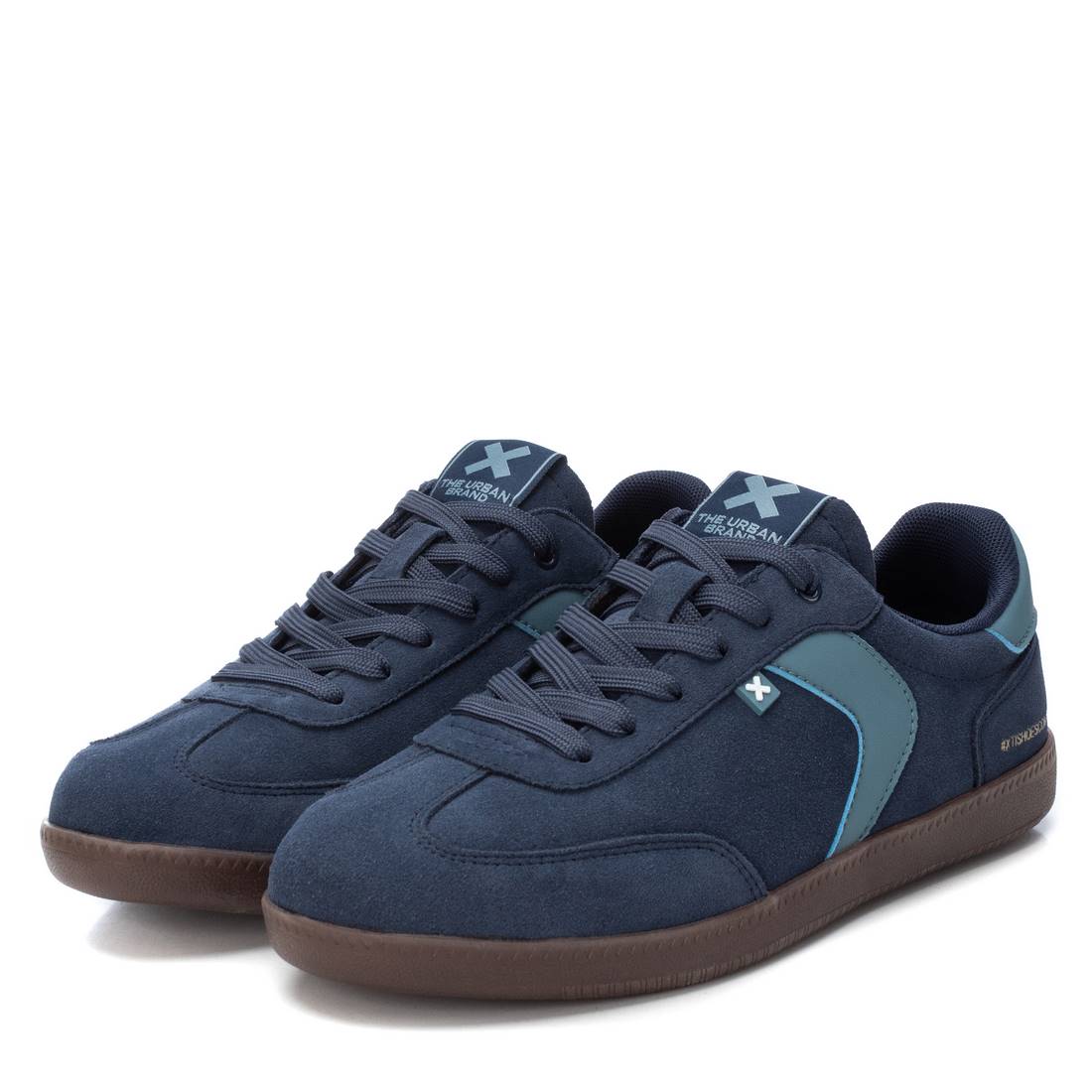 ZAPATO DE HOMBRE XTI 14339605、mySite、gtrtttuynbv