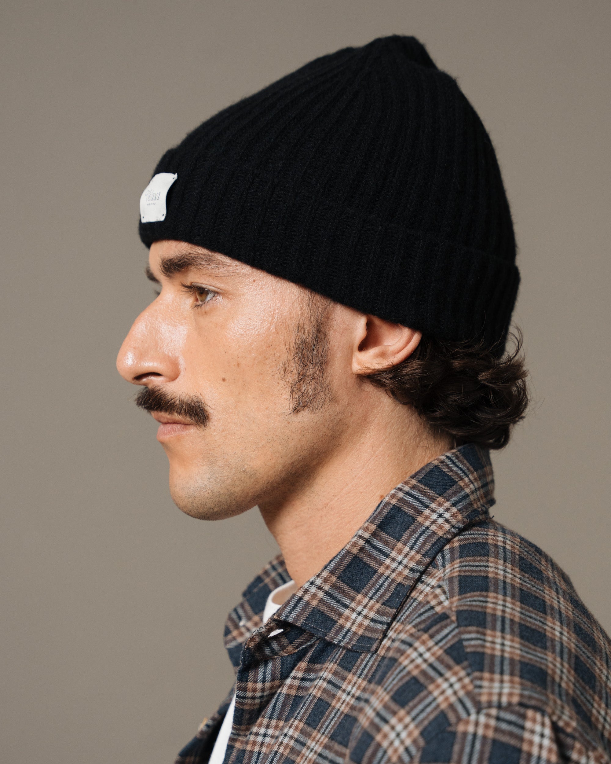  Spello、mySite、merchandisen