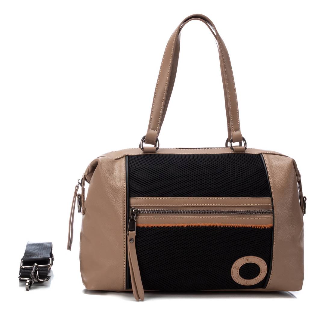 BOLSO DE MUJER REFRESH 18323403、mySite、gtrtttuynbv