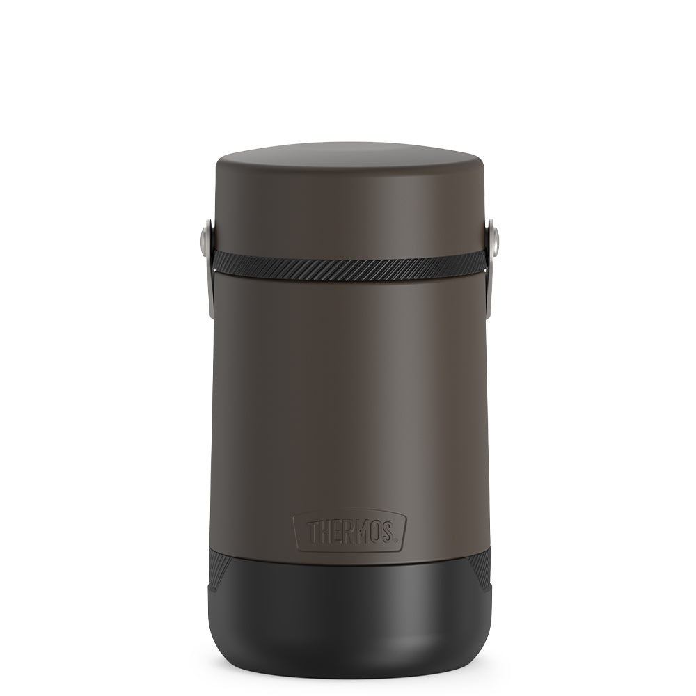 27oz ALTA FOOD JAR、mySite、noshort