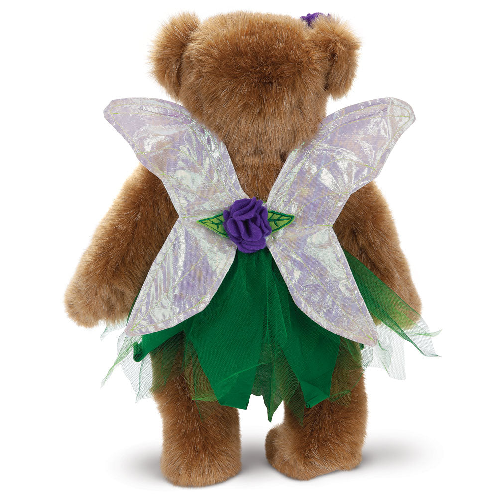 15 In. Fairy Bear、mySite、pszhyizbm