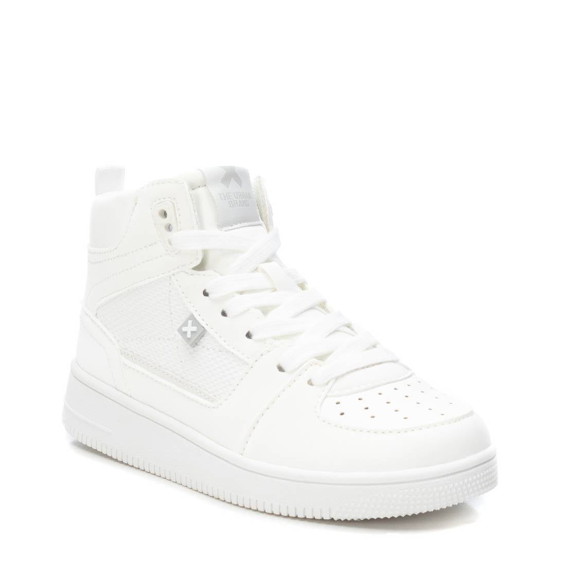 BOTÍN DE NIÑA XTI KID 15071905、mySite、gtrtttuynbv