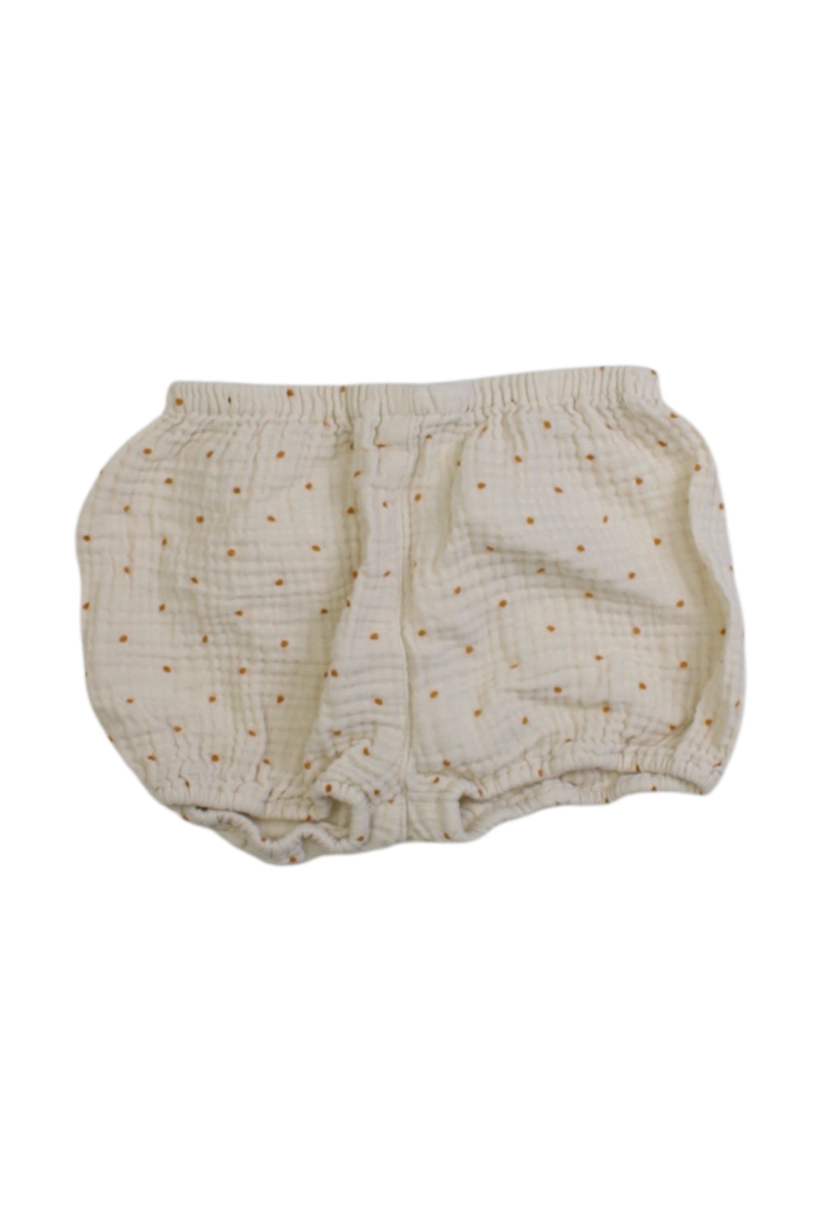 Konges Sl酶jd Bloomers 6-12M、mySite、g9winljtr