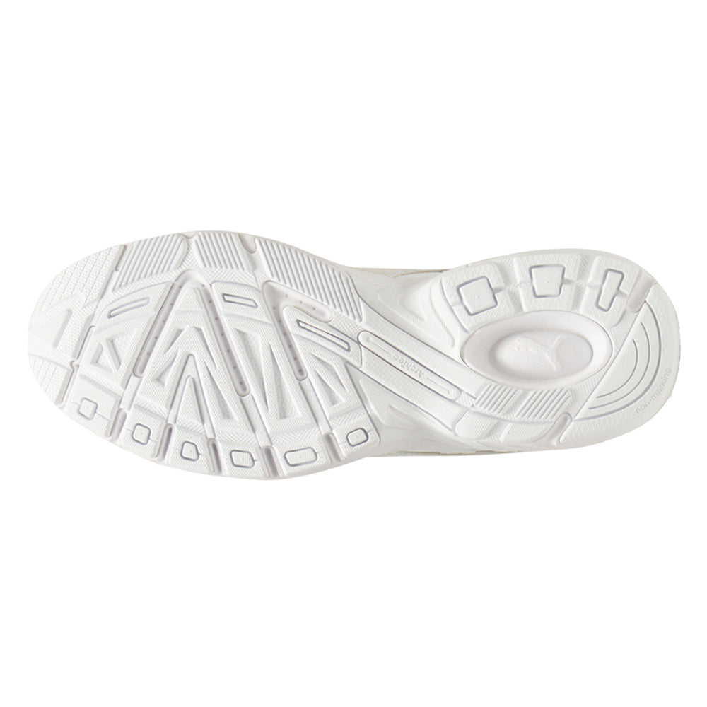 Milenio Tech Lace Up Sneakers、mySite、gtrtttuynbv