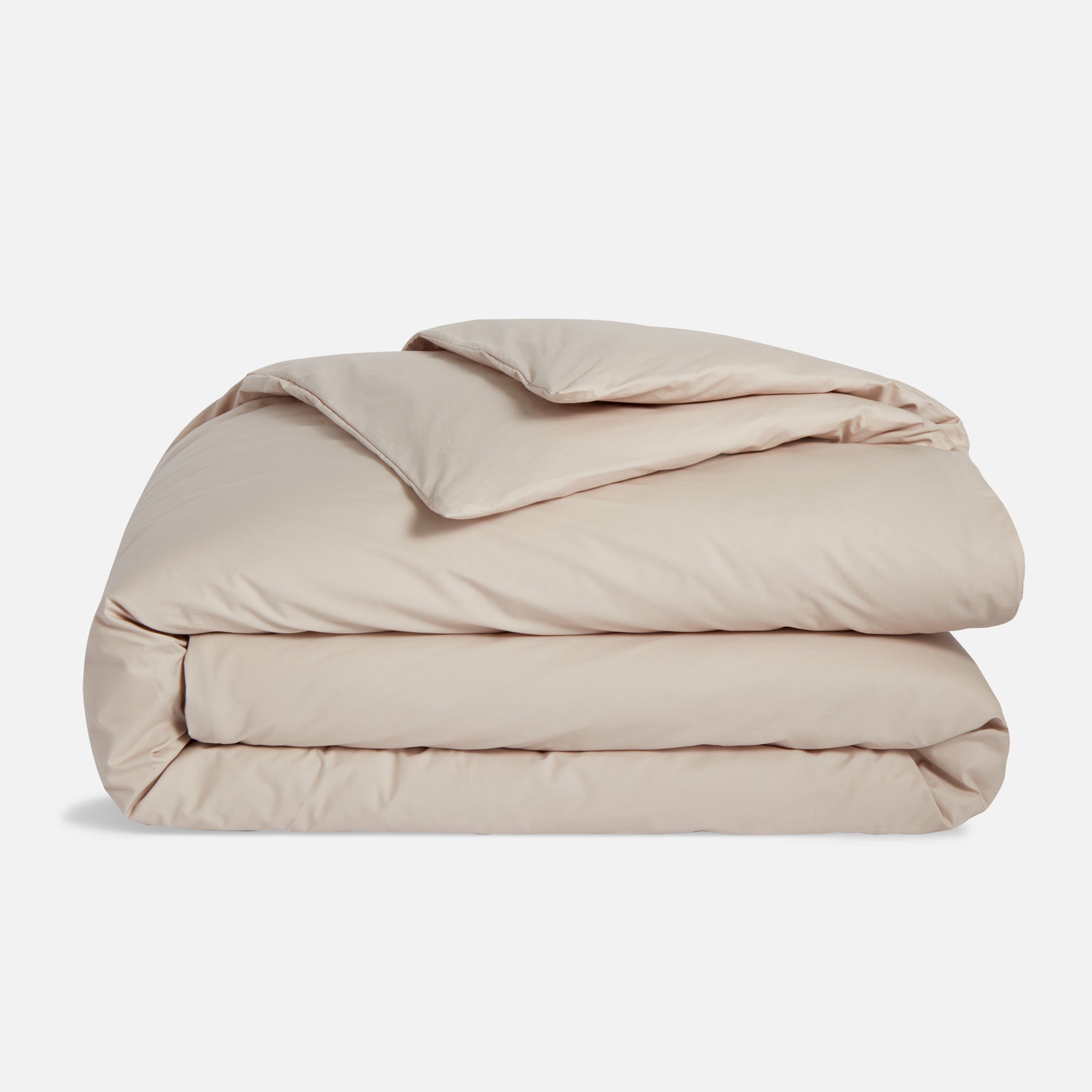 Test Luxe Sateen Duvet Cover - Last Call、mySite、sugarbowlscore