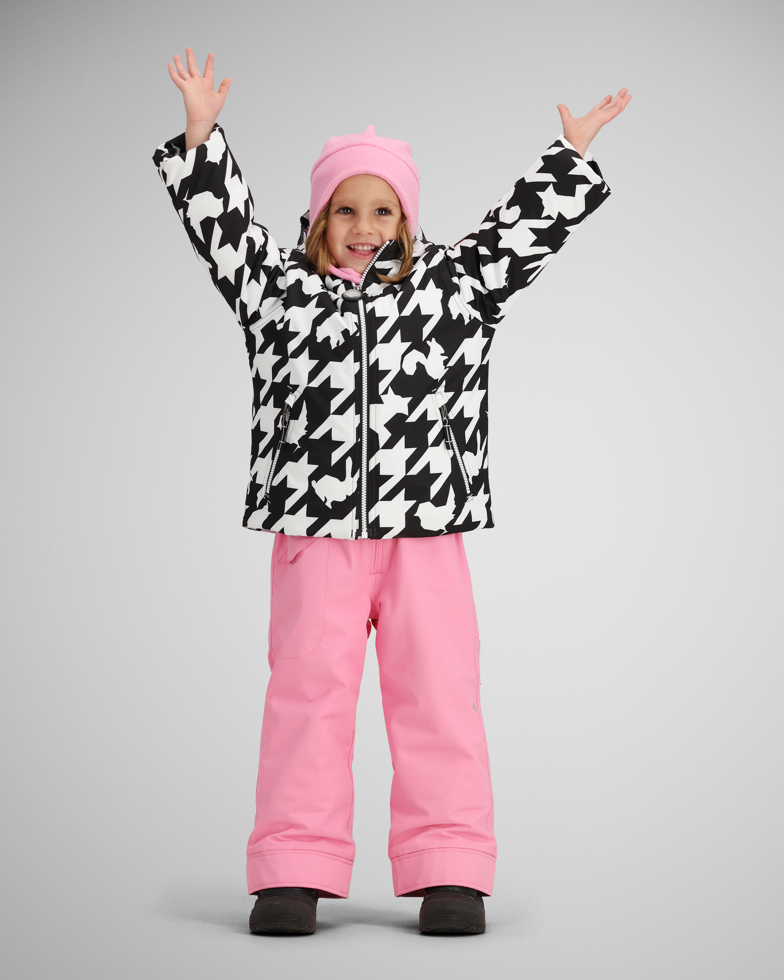 Ashor Jacket、mySite、i-lightchina