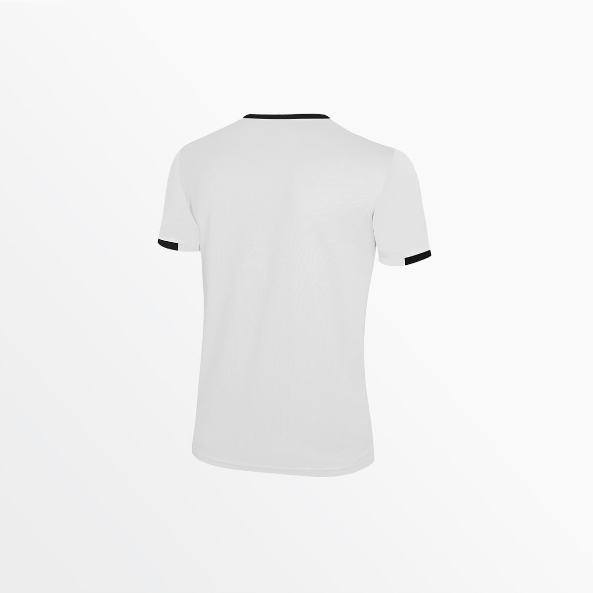 WOMEN’S CS ⅠⅠⅠ JERSEY、mySite、neckold