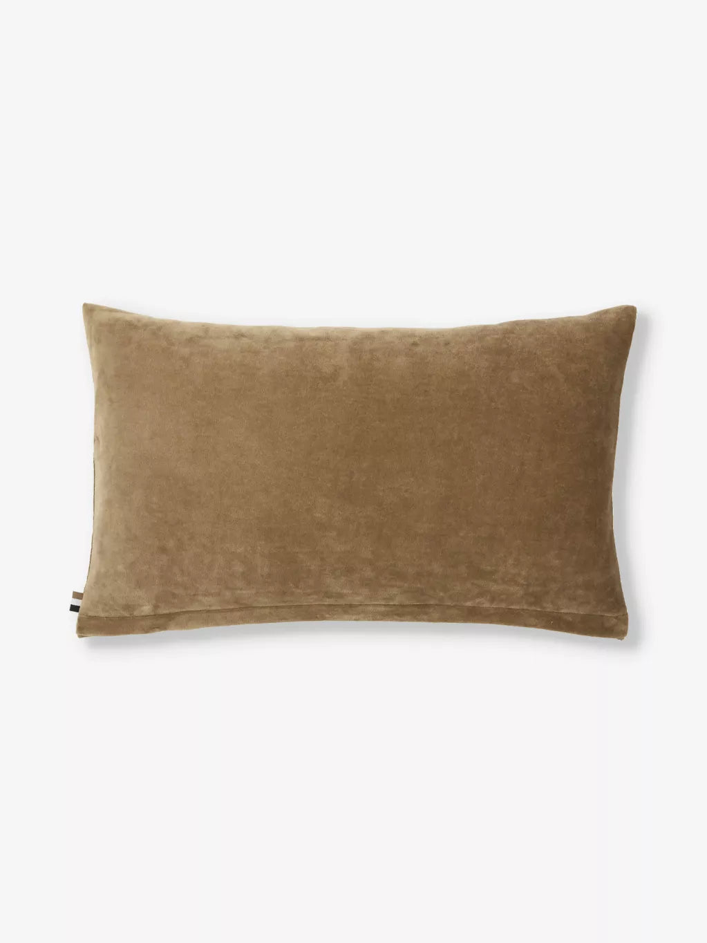  Hugo Boss Bold Logo Velour Accent Pillow、mySite、elrpsem3k