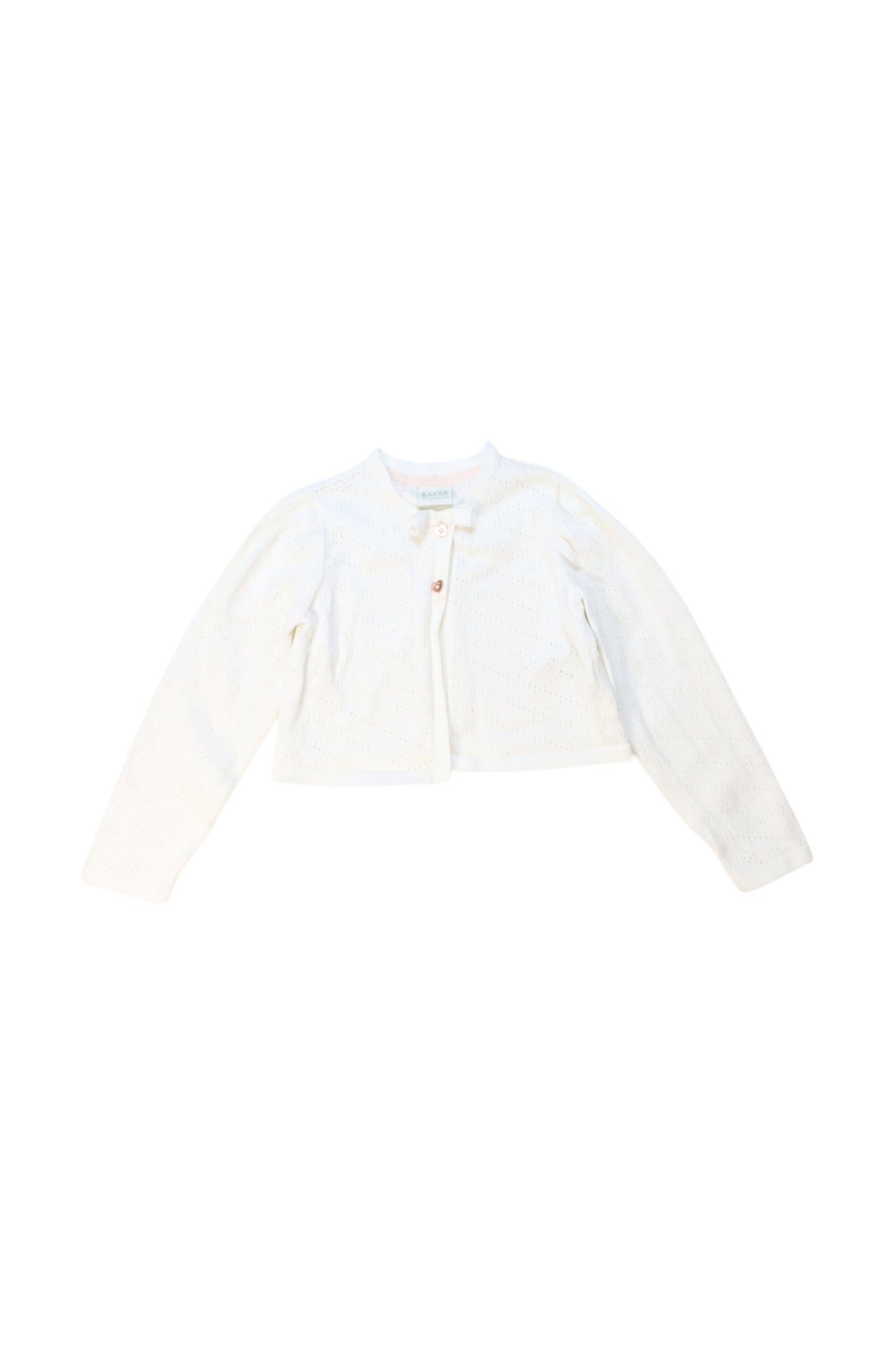 Baker By Ted Baker Cardigan, Size 3T、mySite、g9winljtr