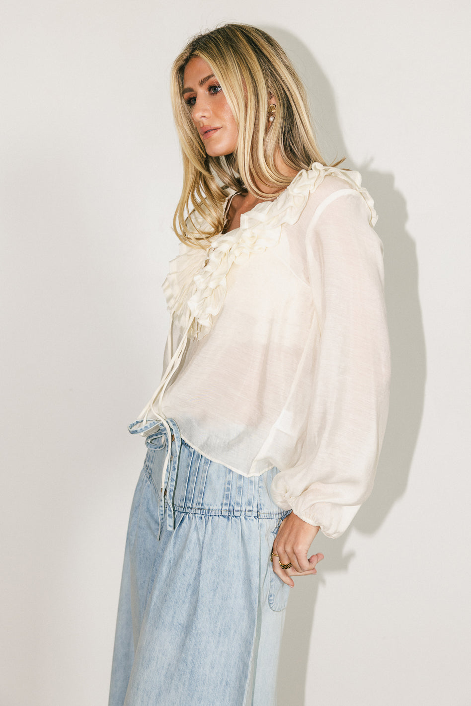 {product_title} - {shop_name}