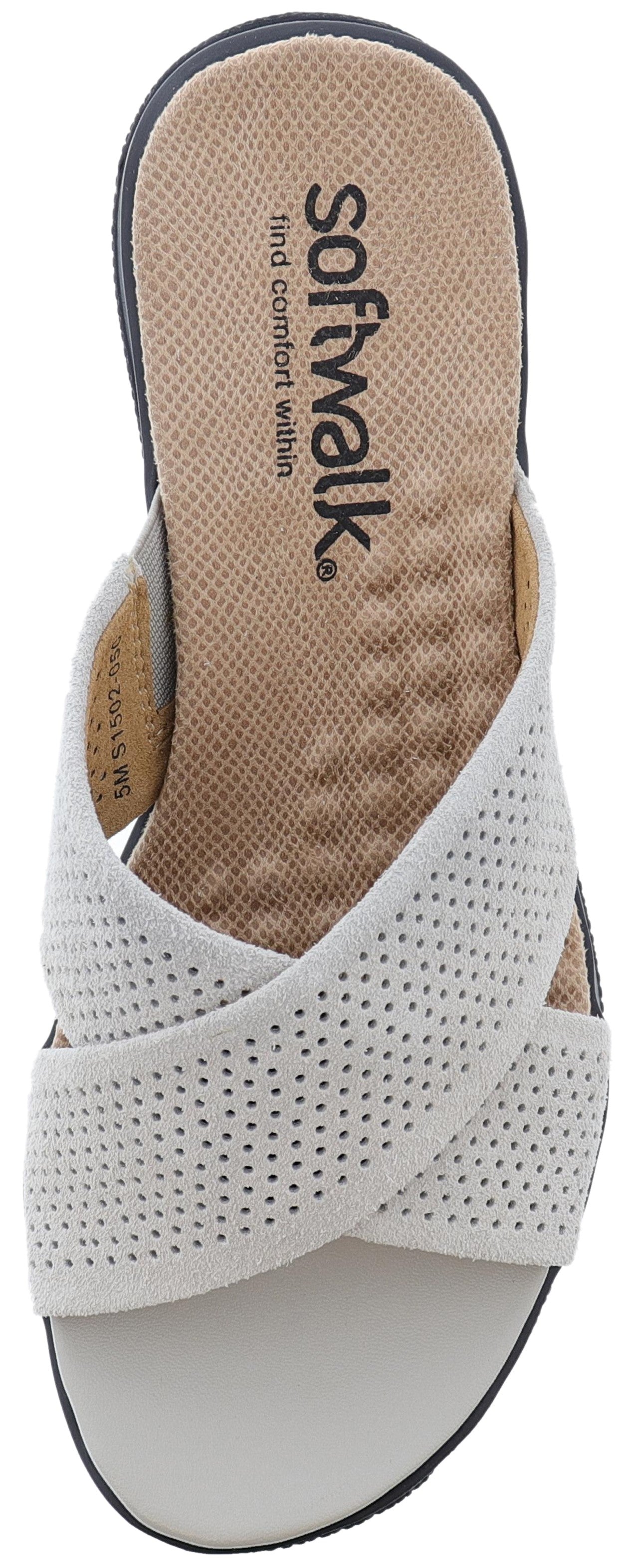 Softwalk Women Tillman Dress Sandals、mySite、dreamappss