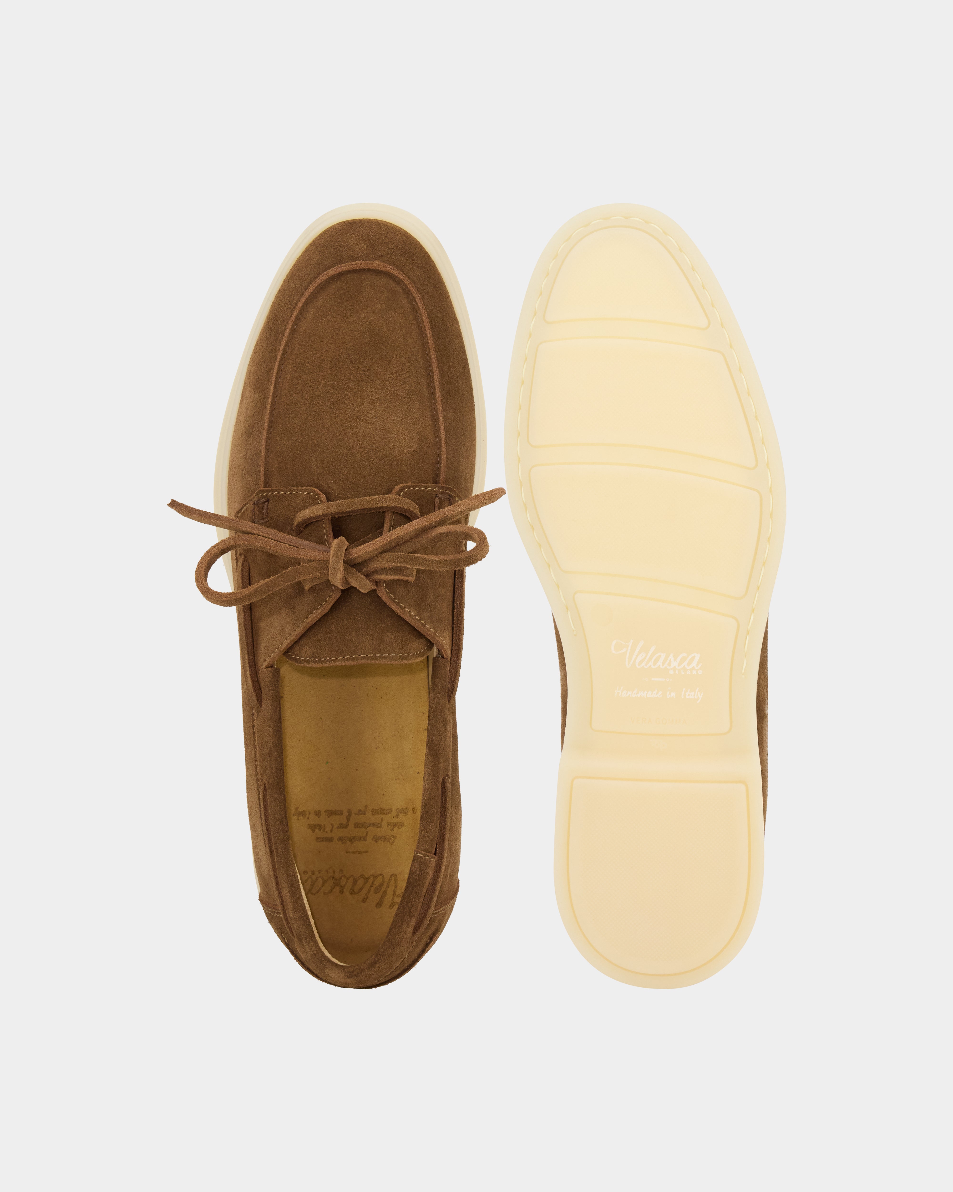  Navettèe、mySite、merchandisen