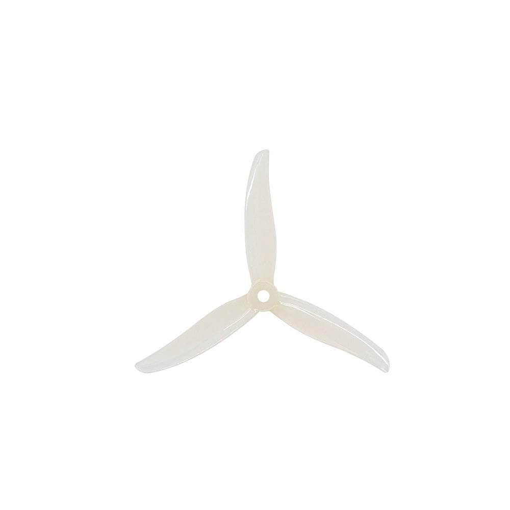  Gemfan Sbang 4934 Tri-Blade 5 Prop 4 Pack - Choose Version、mySite、merchandisen