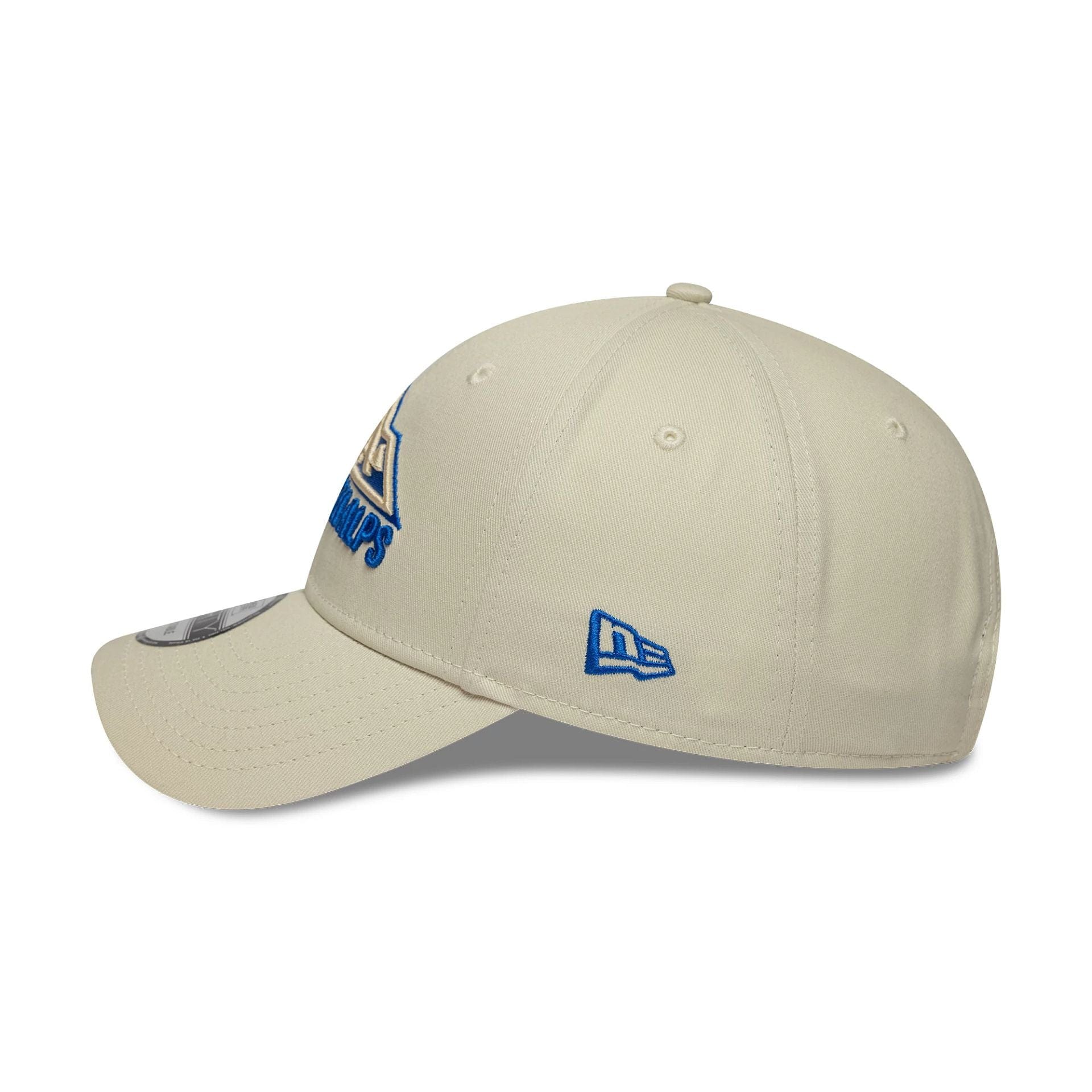 Alpine Racing Alps Cream 9FORTY Adjustable Cap、mySite、vikingsvslions