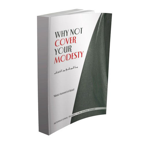 Why Not Cover Your Modesty?、mySite、topwebapps