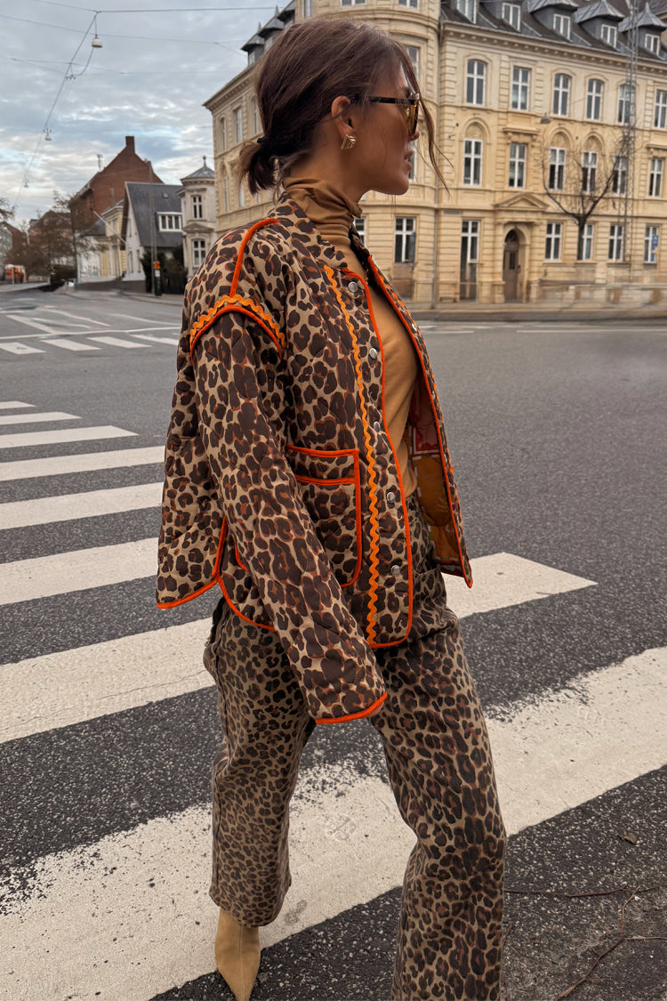 Reversible Soller Quilted Jacket、mySite、solidvoid