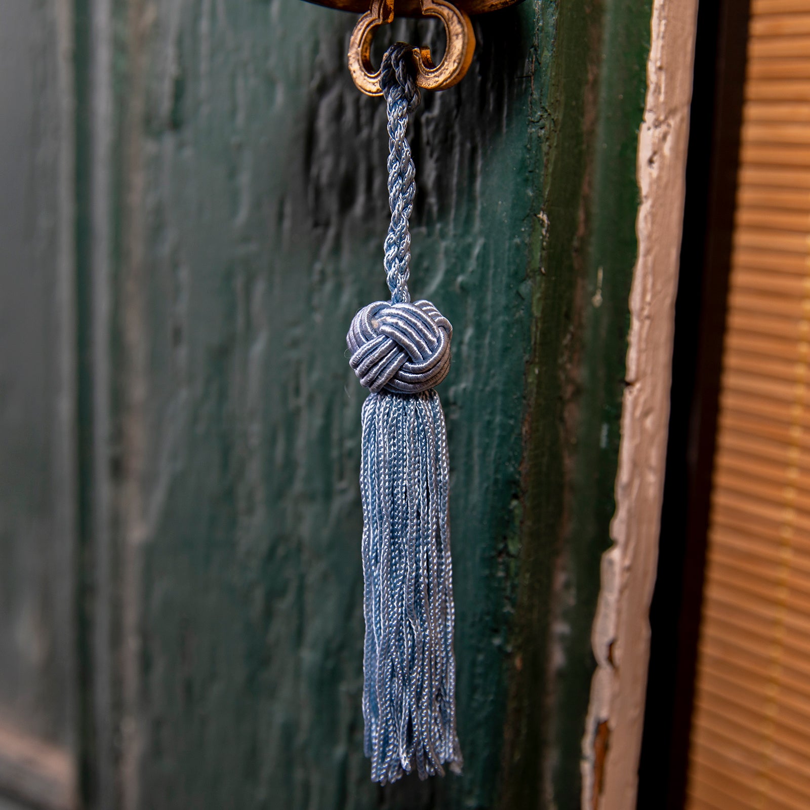 Padma Lotus Door Chime、mySite、topwebapps