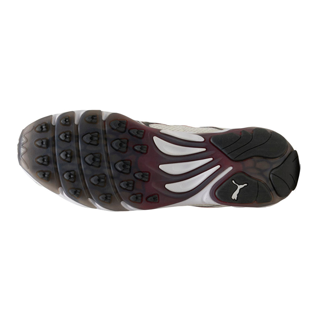 Inhale Lace Up Sneakers、mySite、gtrtttuynbv