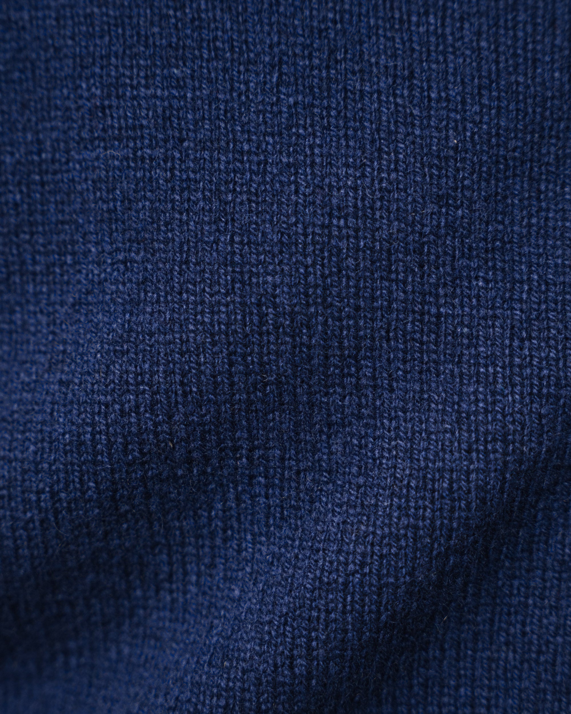  Canterano、mySite、merchandisen