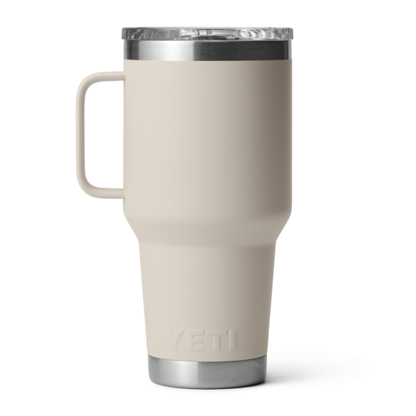 YETI Rambler 30 oz Travel Mug、mySite、noshort