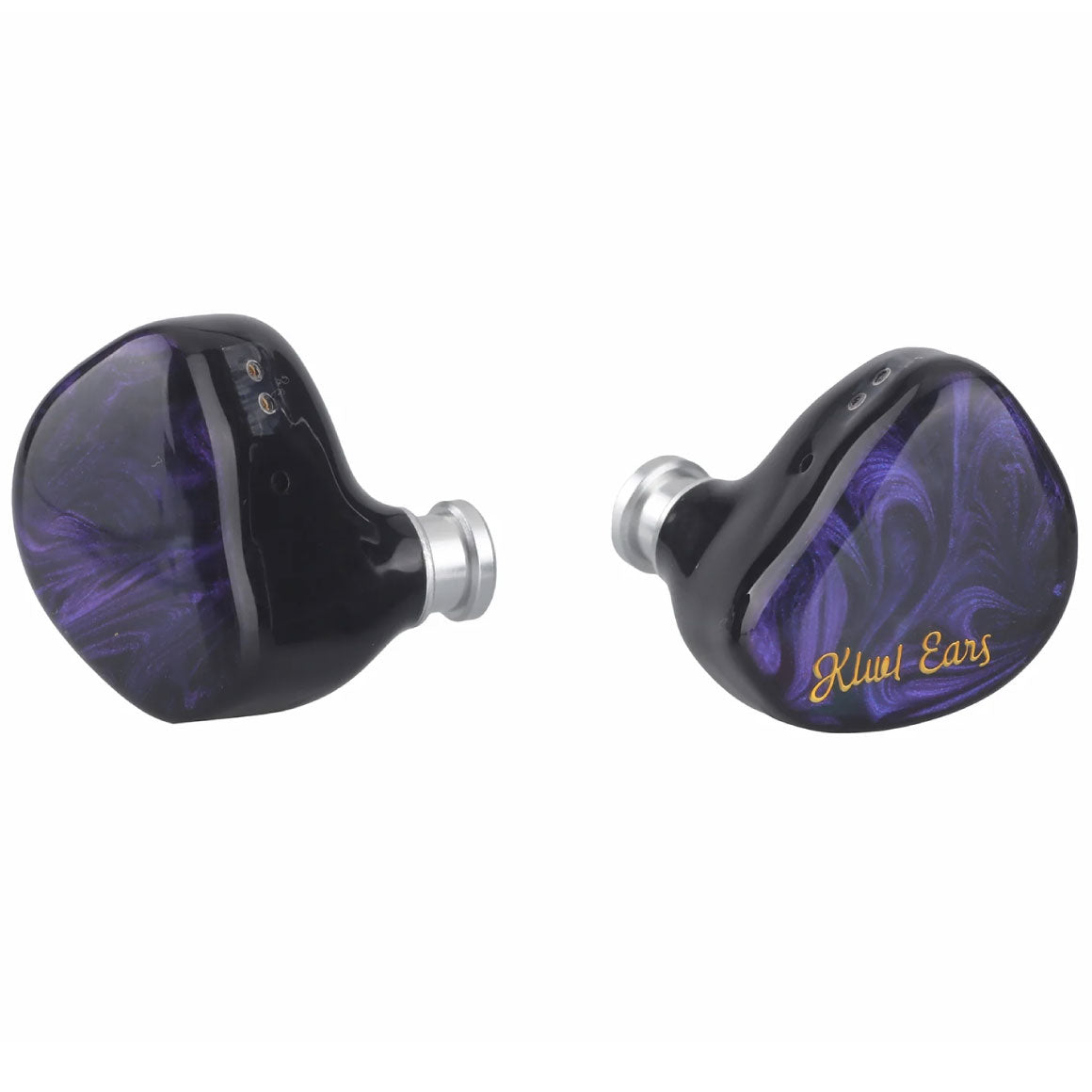  Kiwi Ears - Cadenza (Unboxed)、mySite、merchandisen