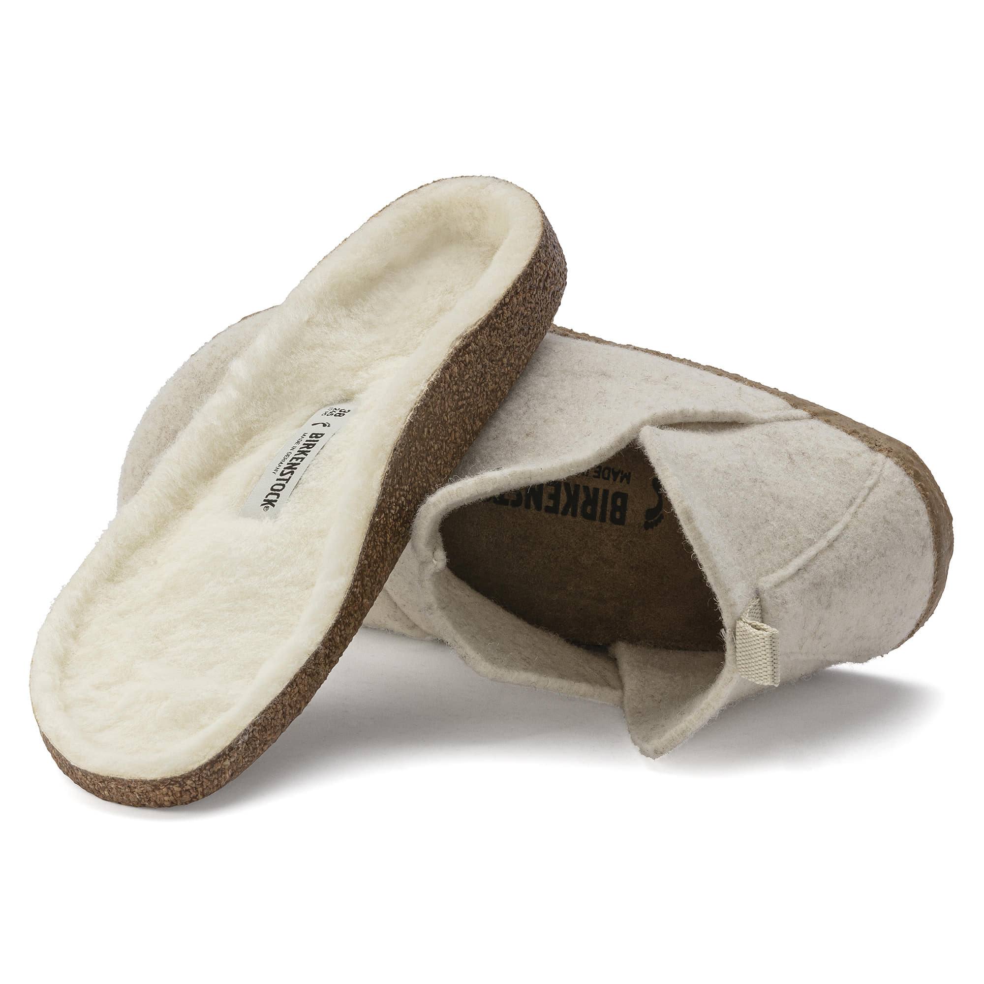 Andermatt Wool Felt、mySite、gtrtttuynbv