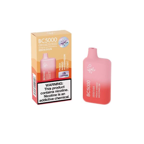 Elf Bar BC5000 1Pk Disposable Vape 13mL、mySite、zt4zffjzw