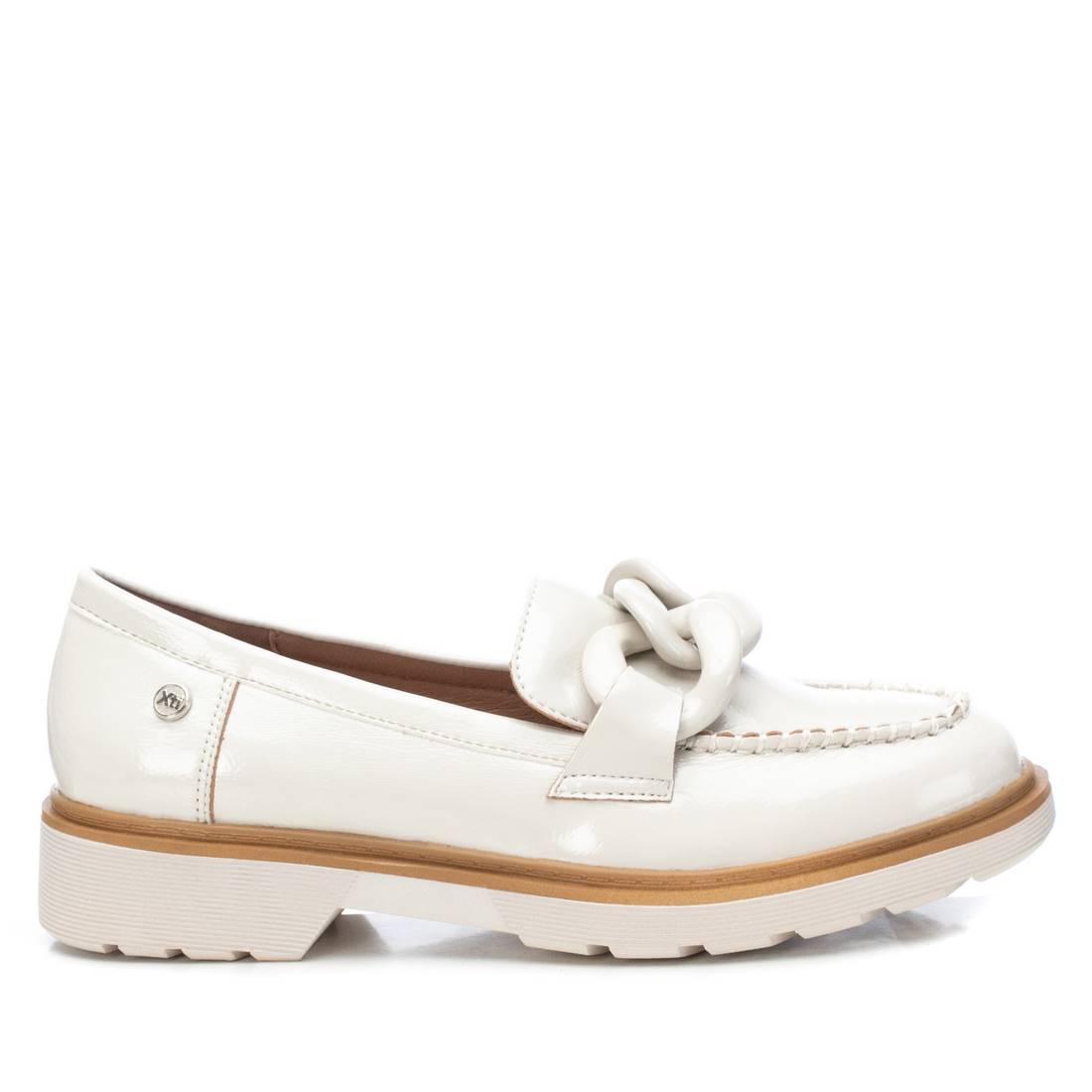 ZAPATO DE MUJER XTI 14117404、mySite、gtrtttuynbv