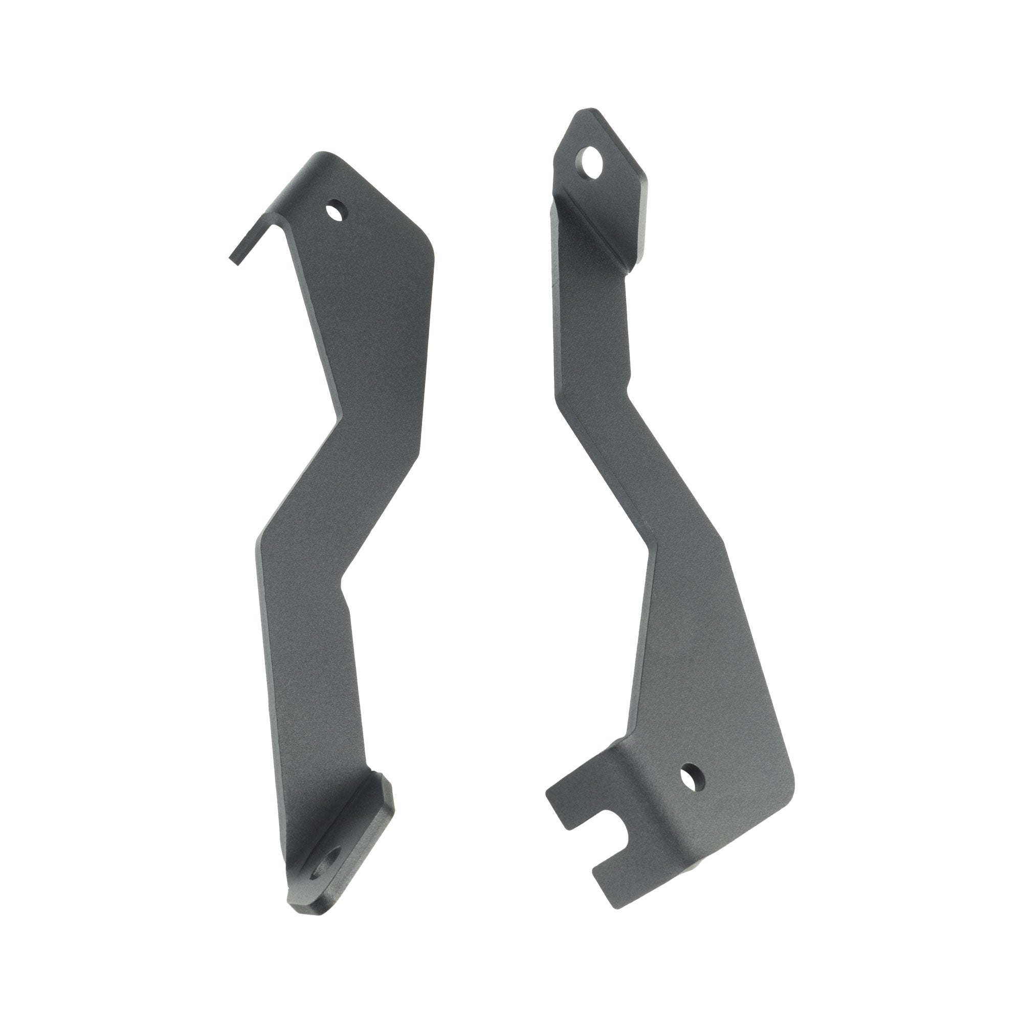 ORACLE Lighting 2004-2014 Ford F-150 / Raptor A-Pillar Hood Mount Brackets、mySite、nflplayoffbracketp