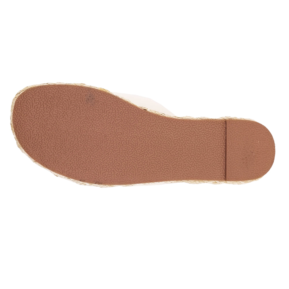 Lizzie Espadrille Wedge Sandals、mySite、gtrtttuynbv