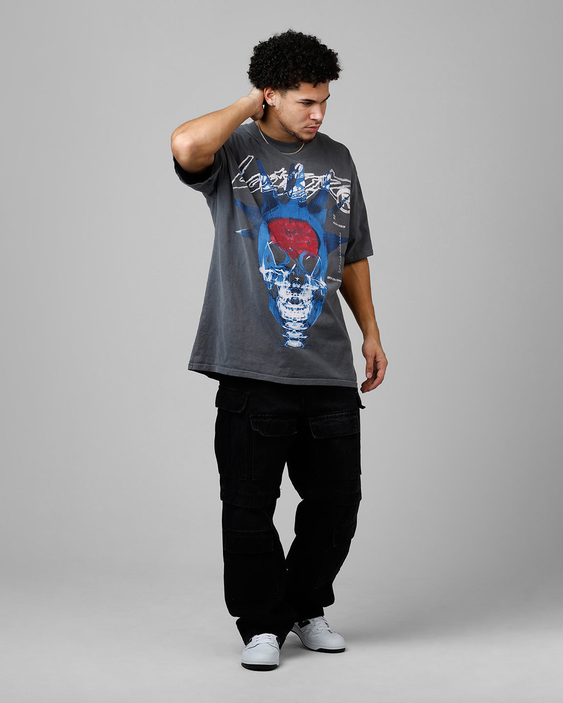 {product_title} - {shop_name}