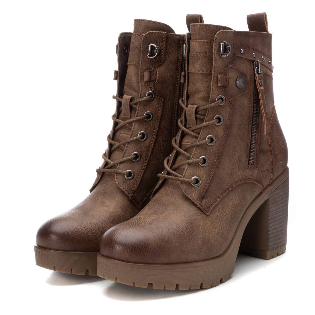 BOTÍN DE MUJER REFRESH 17237003、mySite、gtrtttuynbv