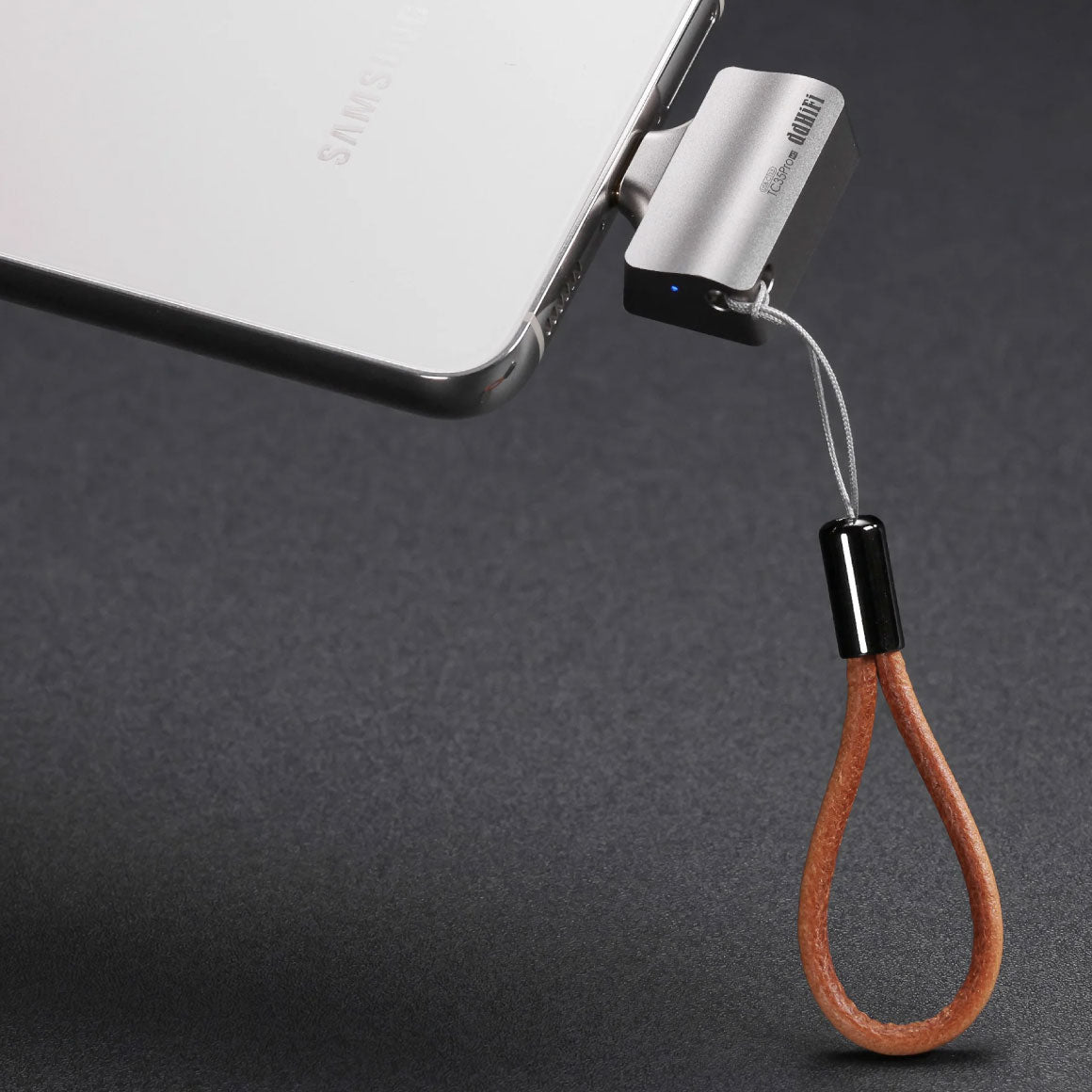  ddHiFi - TC35Pro Type-C to 3.5mm Decoder (Mountain2)、mySite、merchandisen