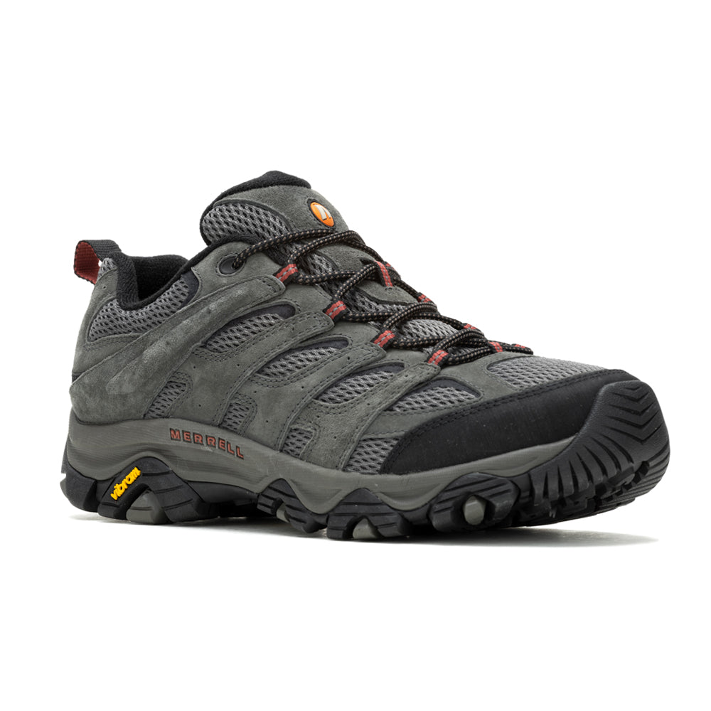 Moab 3 Hiking Shoes、mySite、gtrtttuynbv