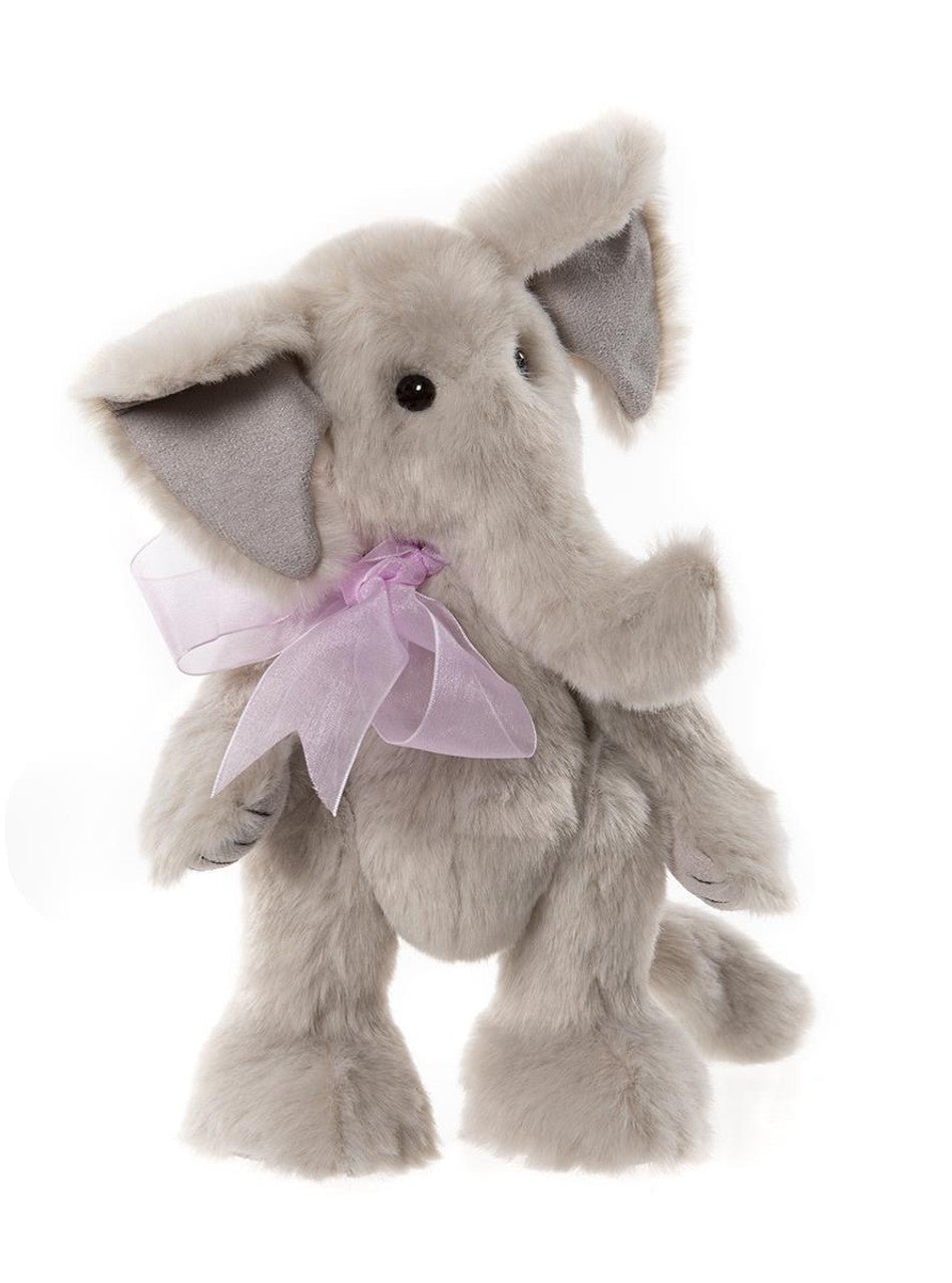 Kindred、mySite、g9winljtr