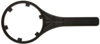 Pentair Filter Housing 3G 20 Integrated 3/4 #150576、mySite、noshort