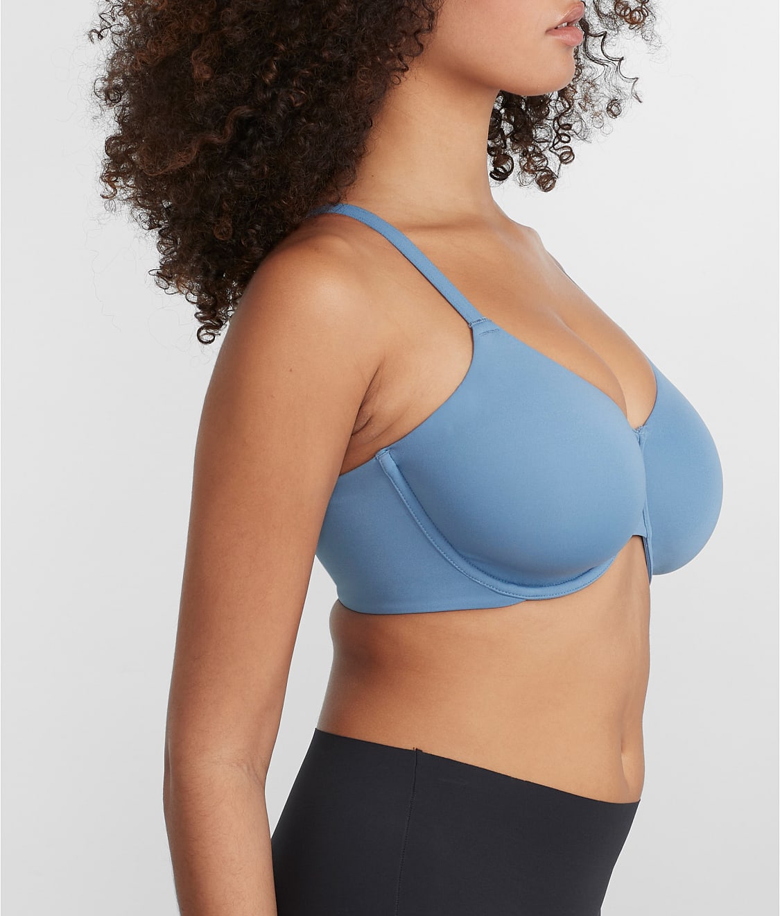  The Absolute Minimizer、mySite、justintrudeaud