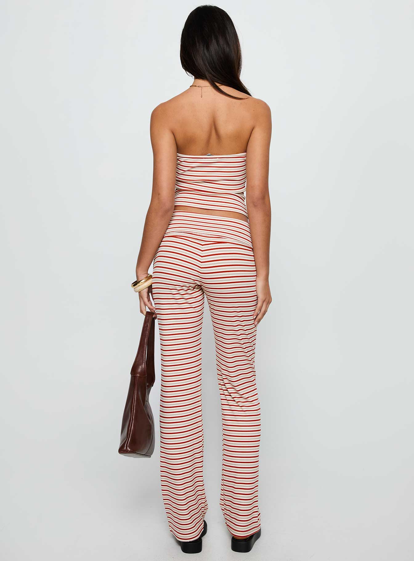 Ace Of Spades Strapless Set Multi、mySite、solidvoid